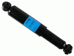 SACHS 170 546