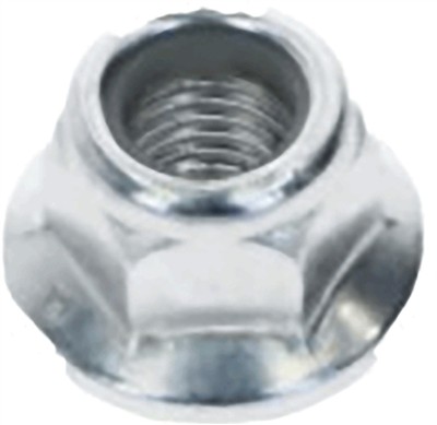 SACHS 170 811 EAN: 4013872126484.