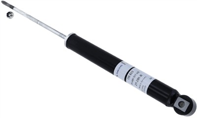 SACHS 170 823 EAN: 4013872125357.