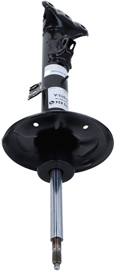 SACHS 170 824 EAN: 4013872126286.