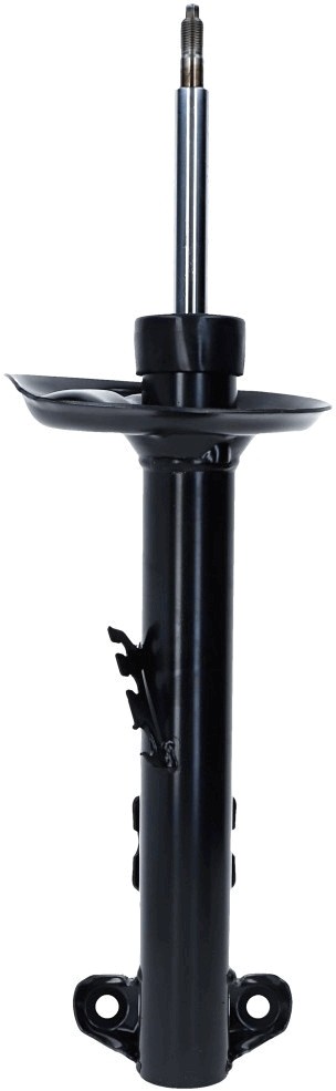 SACHS 170 824 EAN: 4013872126286.