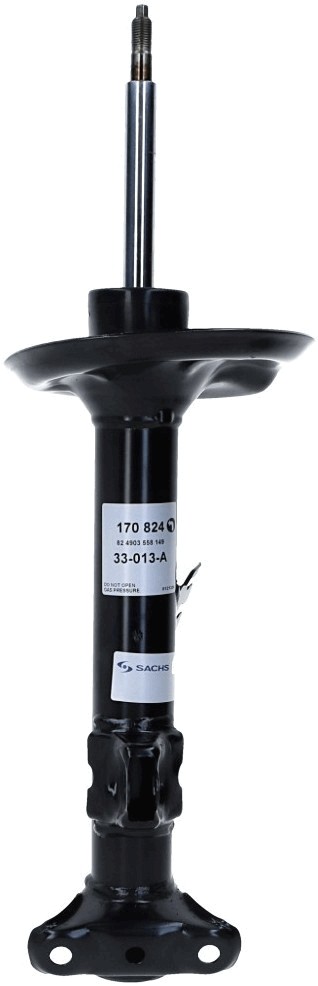 SACHS 170 824 EAN: 4013872126286.