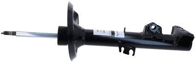 SACHS 170 825 EAN: 4013872126293.