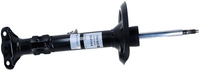 SACHS 170 825 EAN: 4013872126293.