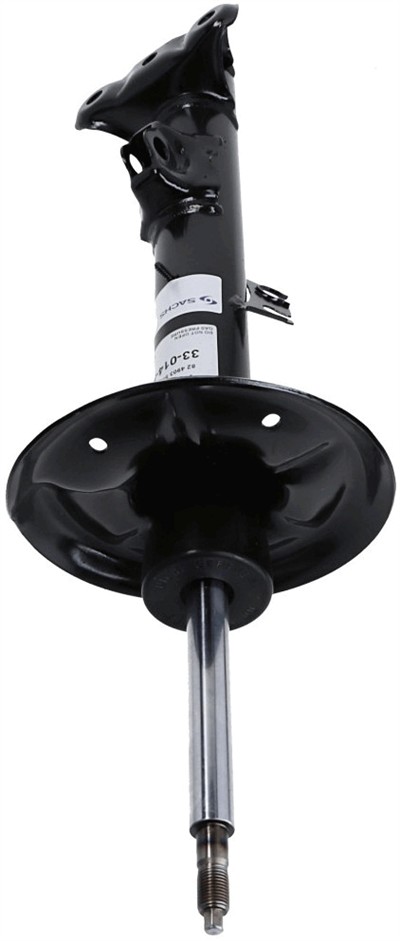 SACHS 170 825 EAN: 4013872126293.