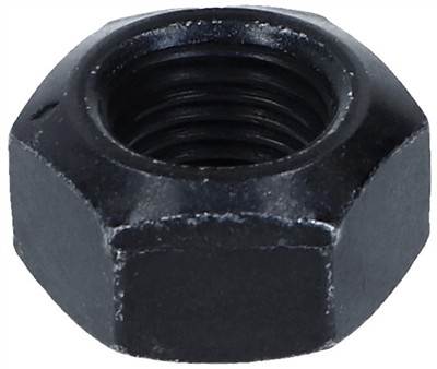 SACHS 170 825 EAN: 4013872126293.