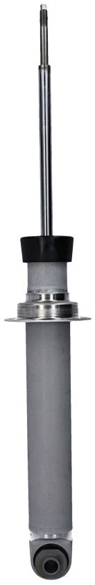 SACHS 170 857 EAN: 4013872138654.