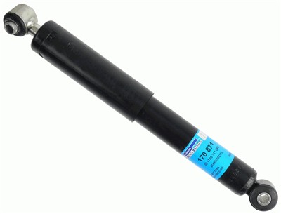 SACHS 170 871 EAN: 4013872129652.