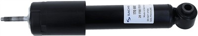 SACHS 170 880 EAN: 4013872134168.