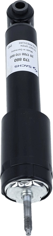 SACHS 170 880 EAN: 4013872134168.