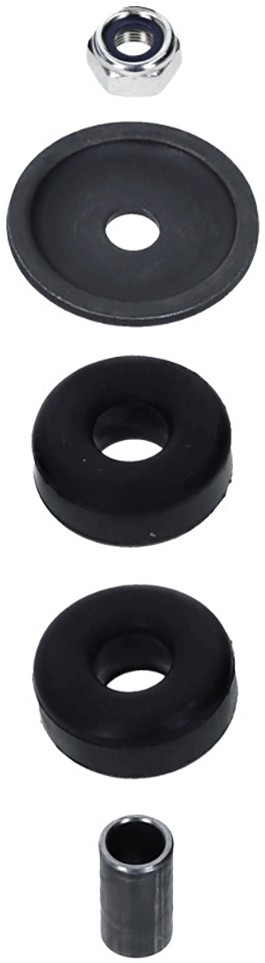 SACHS 170 880 EAN: 4013872134168.