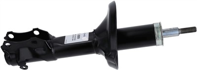 SACHS 170 889 EAN: 4013872134373.