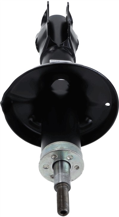 SACHS 170 889 EAN: 4013872134373.