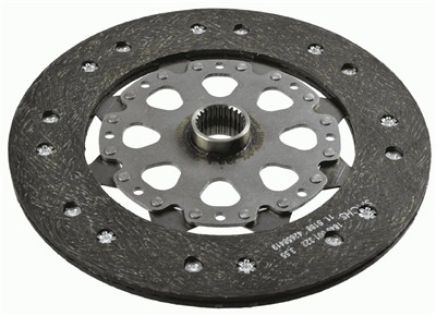 SACHS 1864 517 031 EAN: 4013872179909.