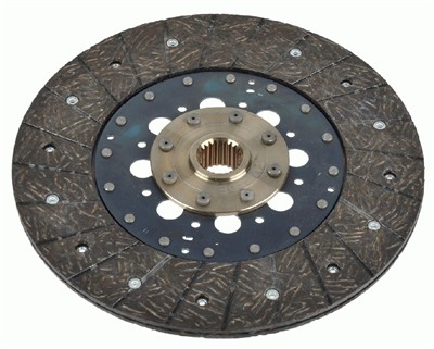 SACHS 1864 600 703 EAN: 4013872811908.