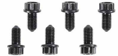 SACHS 1874 000 002 EAN: 4013872472499.