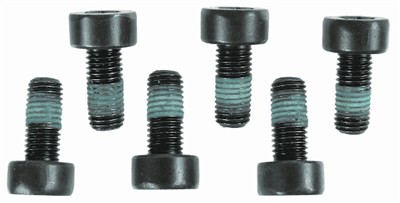 SACHS 1874 000 004 EAN: 4013872493142.