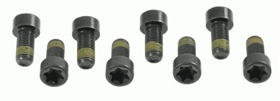 SACHS 1874 000 006 EAN: 4013872570874.