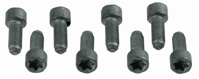 SACHS 1874 000 031 EAN: 4013872731480.