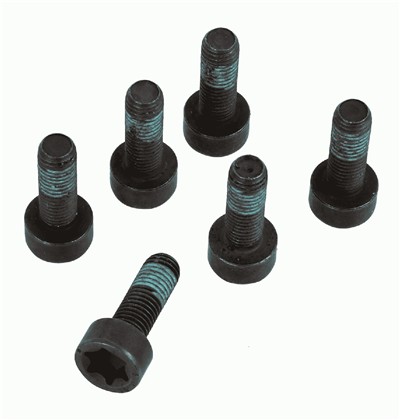 SACHS 1874 000 047 EAN: 4013872774821.