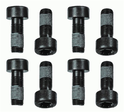 SACHS 1874 000 060 EAN: 4013872855636.