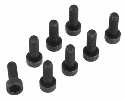 SACHS 1874 000 077 EAN: 4059923035022.