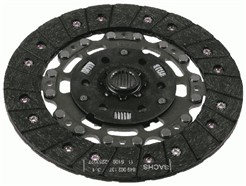 SACHS 1878 003 309