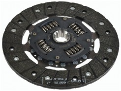 SACHS 1878 005 786