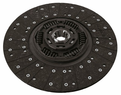 SACHS 1878 011 072 EAN: 4059923119494.