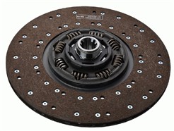 SACHS 1878 026 241