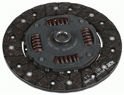 SACHS 1878 040 545 EAN: 4013872177257.