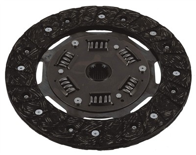 SACHS 1878 634 138 EAN: 4059923057505.