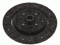 SACHS 1878 634 232