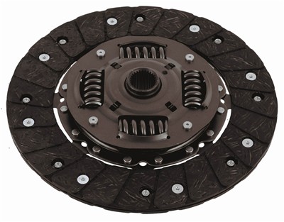 SACHS 1878 634 297 EAN: 4059923068266.