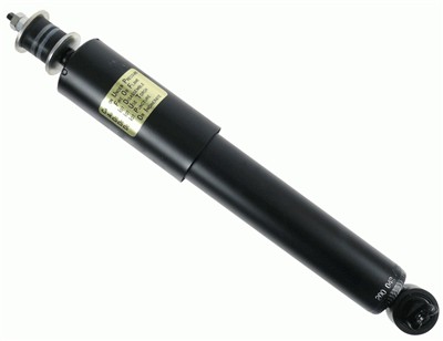 SACHS 200 042 EAN: 4013872145607.