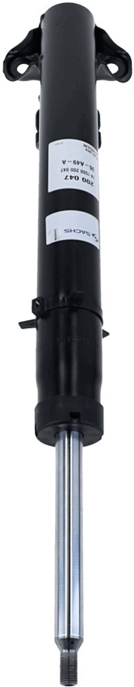 SACHS 200 047 EAN: 4013872138722.