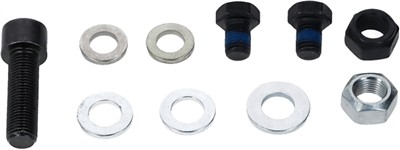 SACHS 200 047 EAN: 4013872138722.