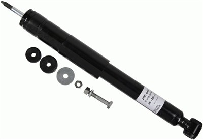 SACHS 200 048 EAN: 4013872138739.