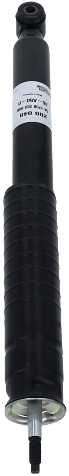 SACHS 200 048 EAN: 4013872138739.