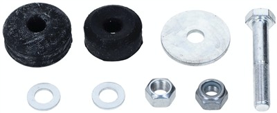 SACHS 200 048 EAN: 4013872138739.