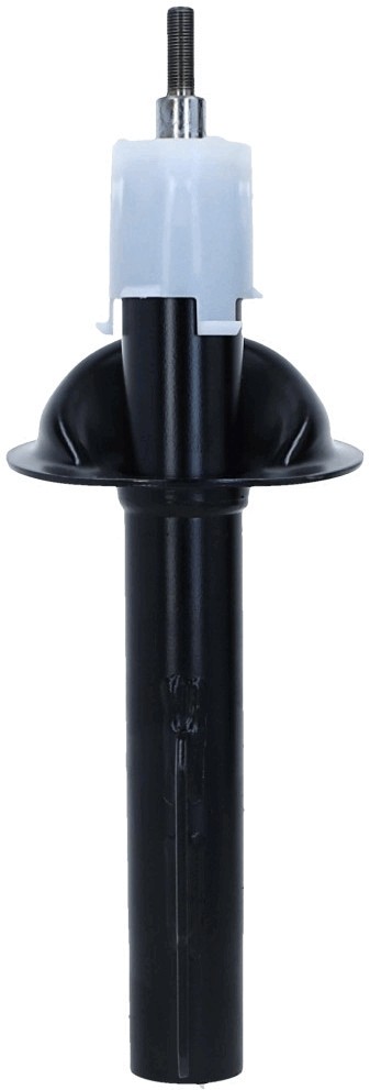 SACHS 200 376 EAN: 4013872148493.