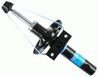 SACHS 200 419 EAN: 4013872148745.