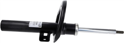 SACHS 200 419 EAN: 4013872148745.