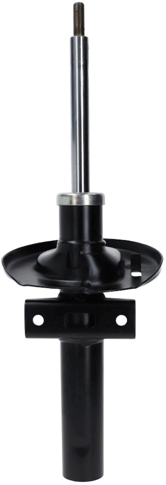 SACHS 200 419 EAN: 4013872148745.