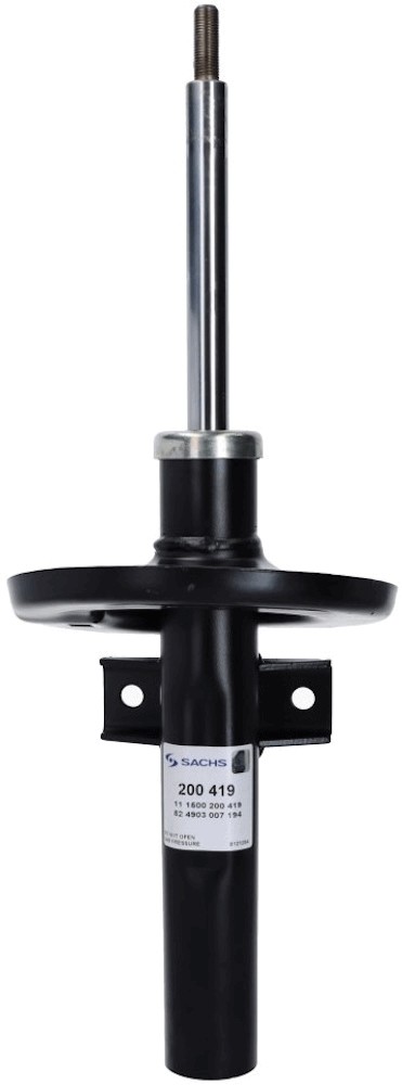 SACHS 200 419 EAN: 4013872148745.