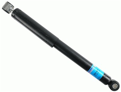 SACHS 200 421 EAN: 4013872148738.