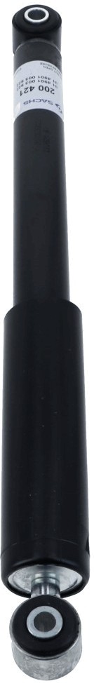 SACHS 200 421 EAN: 4013872148738.