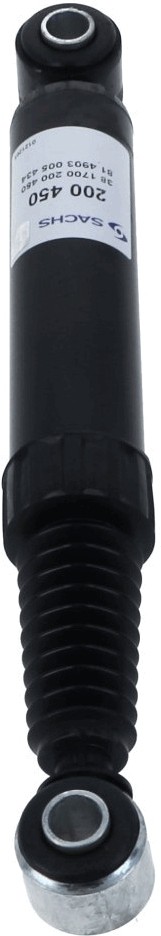 SACHS 200 450 EAN: 4013872149162.