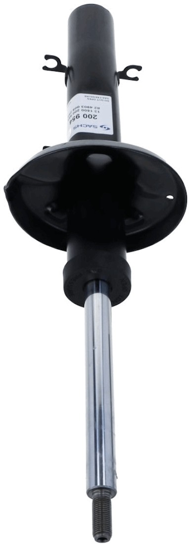 SACHS 200 954 EAN: 4013872182954.