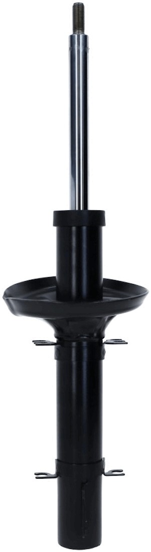 SACHS 200 954 EAN: 4013872182954.